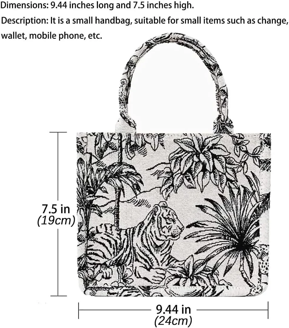کیف زنانه NCDUANSAN مدل Na998 رترو کیف زنانه NCDUANSAN مدل Na998 رترو