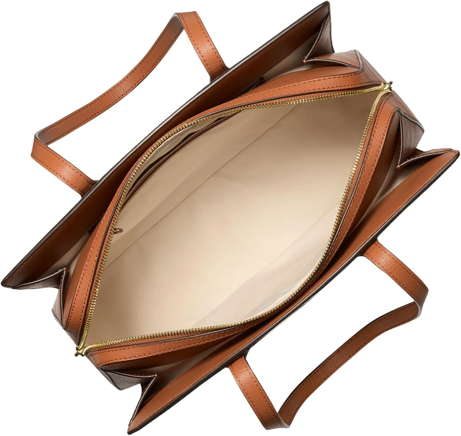 کیف دستی زنانه مدل لیلا از مایکل کورس