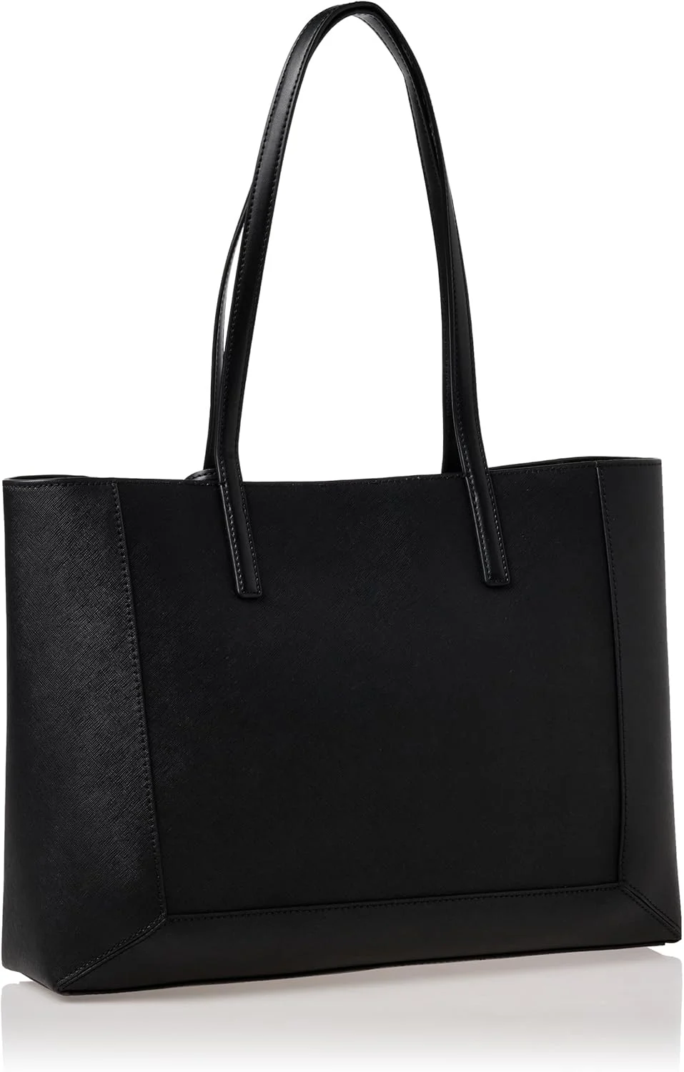 کیف دستی زنانه مایکل کورس مدل Lg Ew Tote