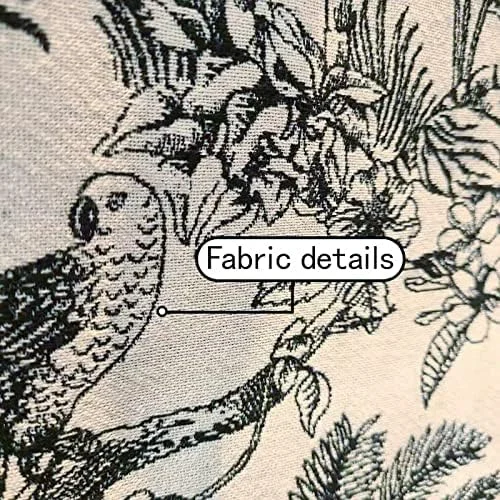 کیف زنانه NCDUANSAN مدل Na998 رترو کیف زنانه NCDUANSAN مدل Na998 رترو