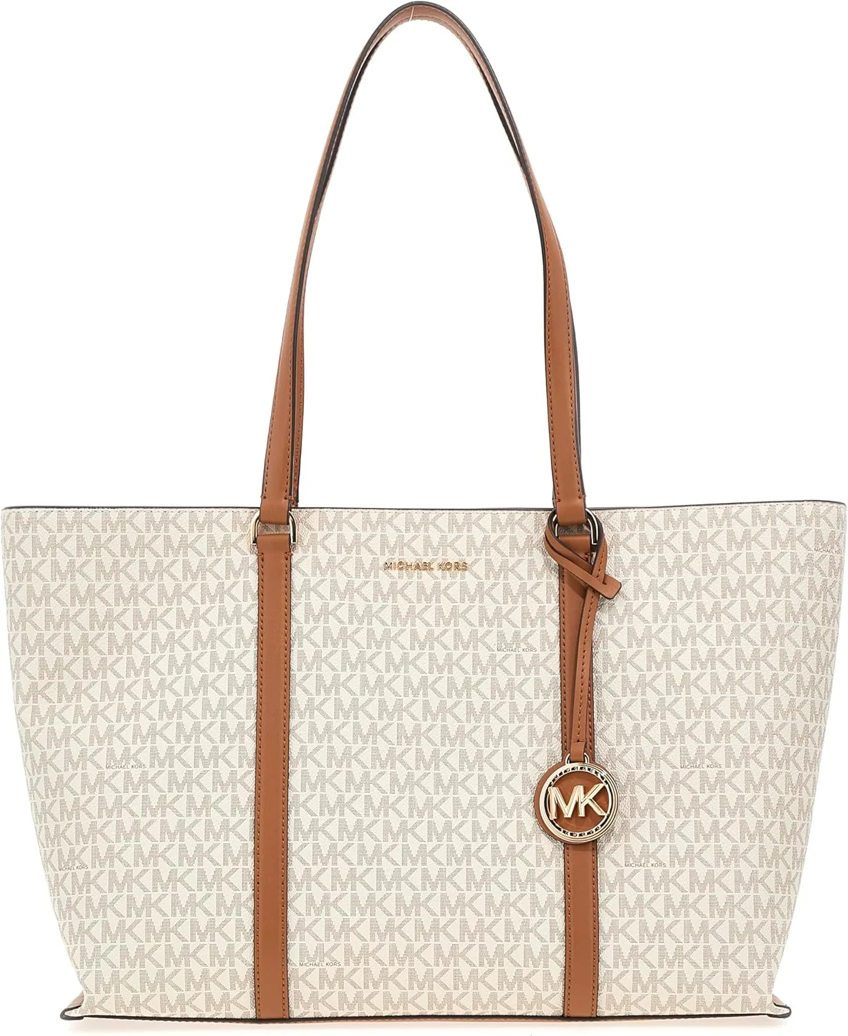 کیف زنانه مایکل کورس مدل Temple Tote