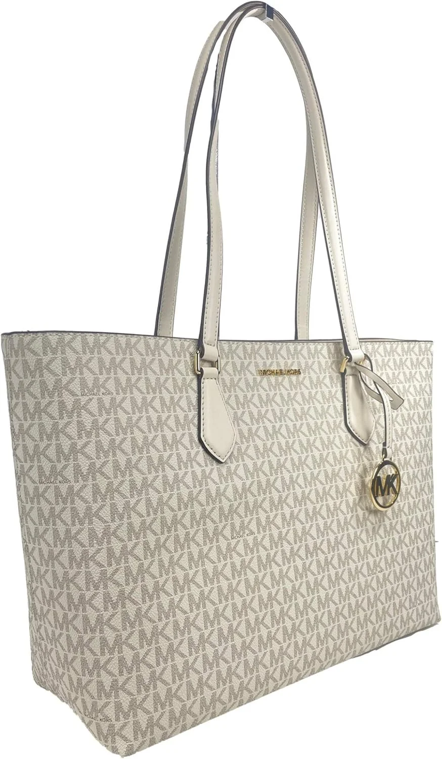 کیف دستی زنانه بزرگ مدل Sheila از Michael Kors کیف دستی زنانه بزرگ مدل Sheila از Michael Kors