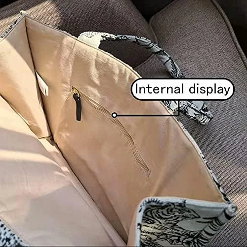 کیف زنانه NCDUANSAN مدل Na998 رترو کیف زنانه NCDUANSAN مدل Na998 رترو