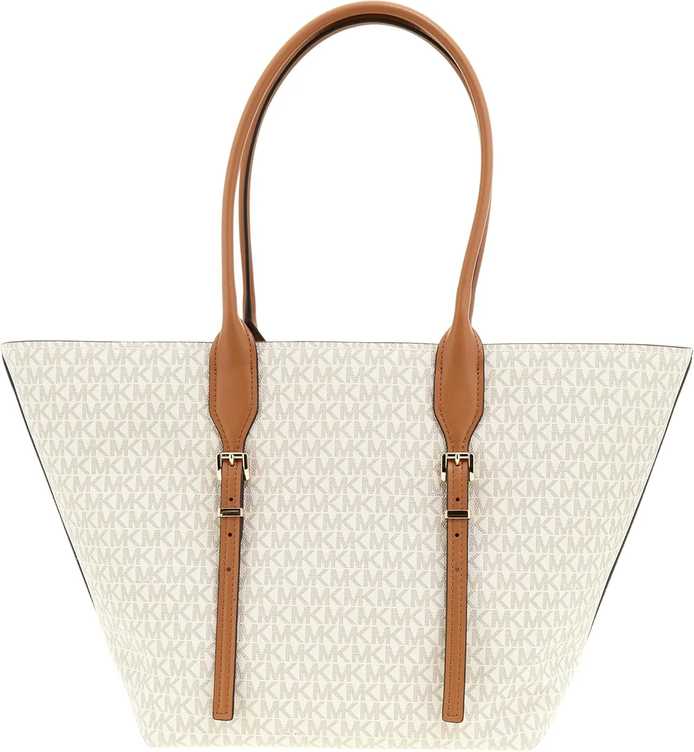 کیف دستی زنانه مایکل کورس مدل Moore Tote کیف دستی زنانه مایکل کورس مدل Moore Tote