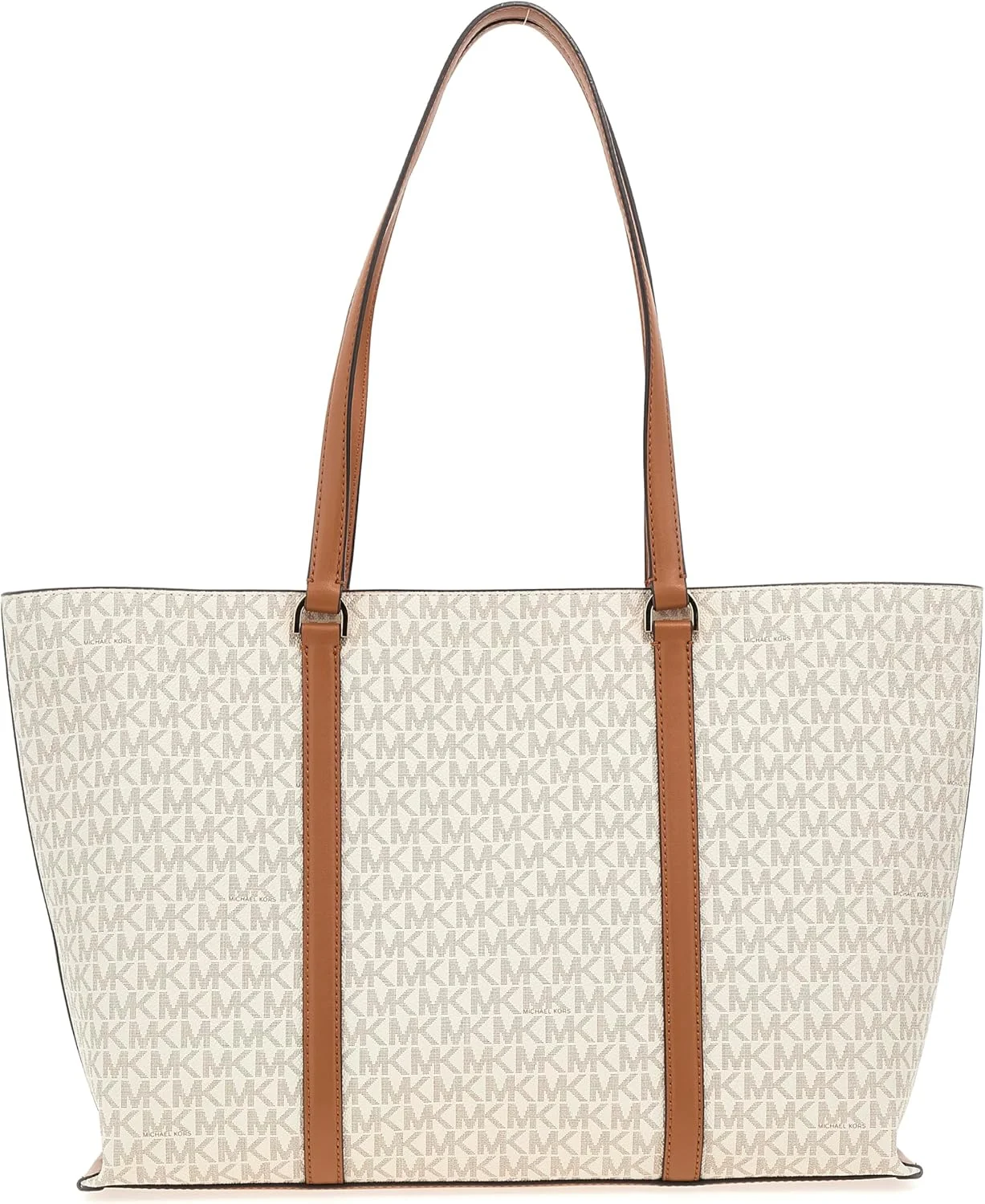 کیف زنانه مایکل کورس مدل Temple Tote کیف زنانه مایکل کورس مدل Temple Tote