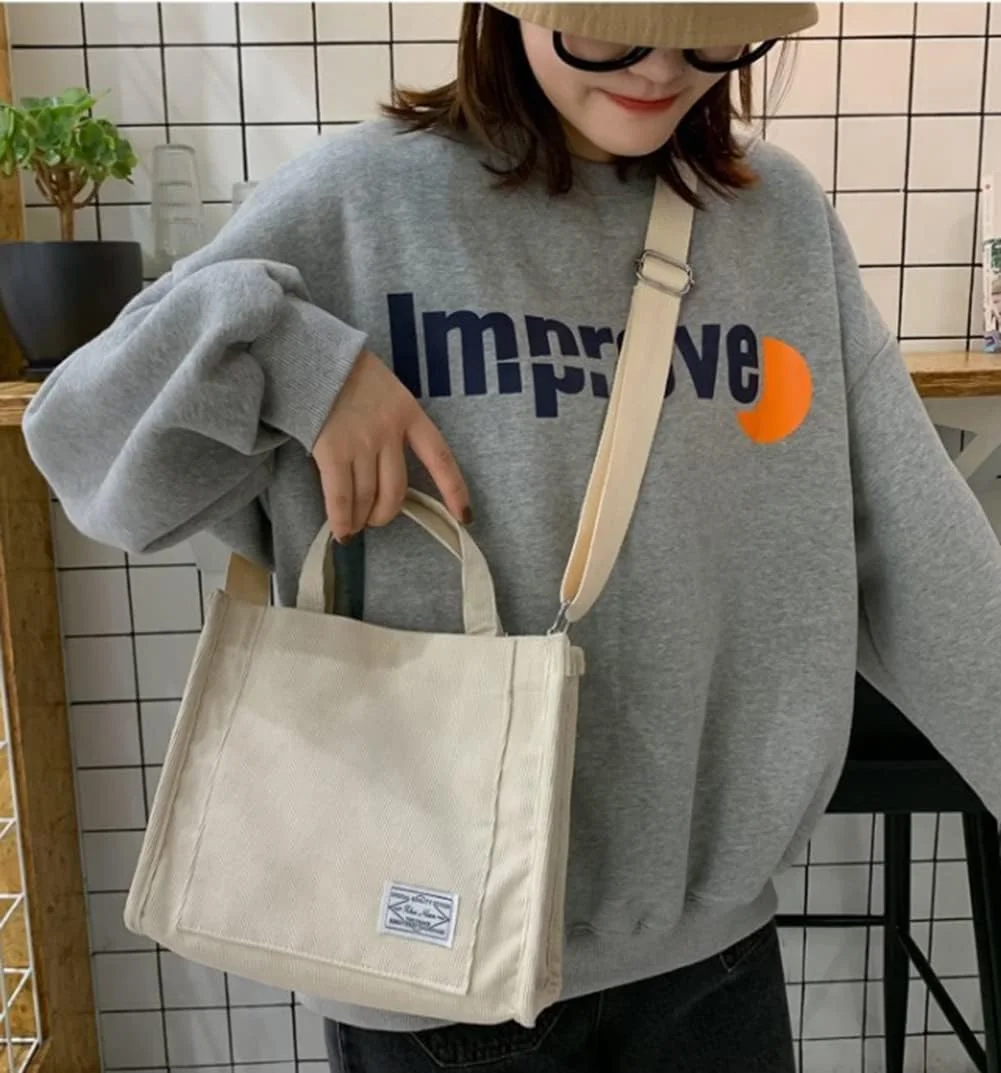 کیف دستی زنانه، کیف کوچک، کیف شیک زنانه، کیف کروکودیل، کیف مد روز، کیف دستی