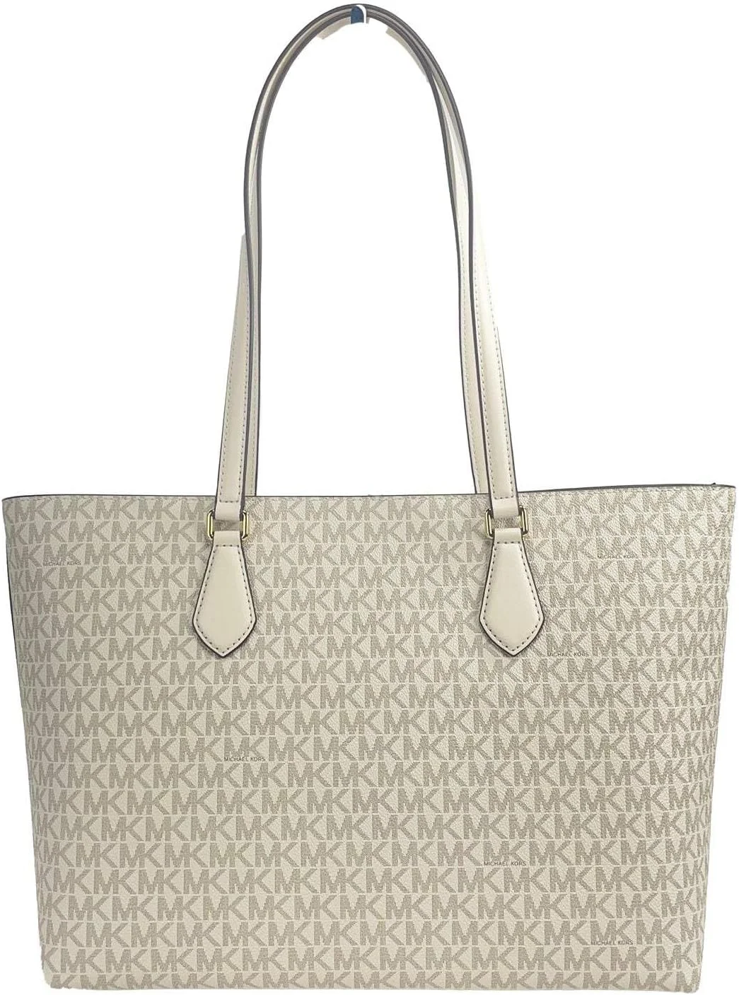 کیف دستی زنانه بزرگ مدل Sheila از Michael Kors کیف دستی زنانه بزرگ مدل Sheila از Michael Kors