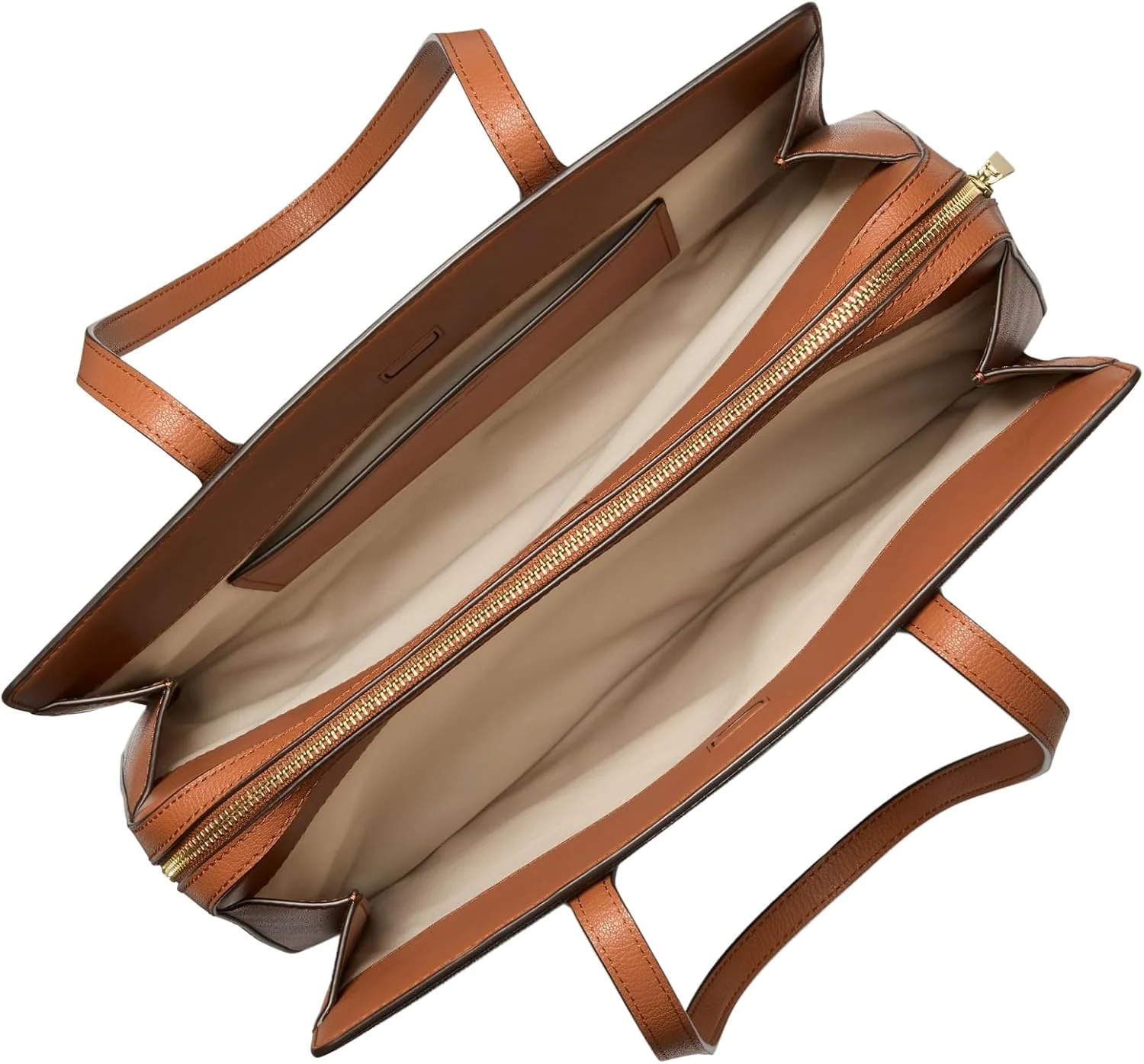 کیف دستی زنانه مدل لیلا از مایکل کورس