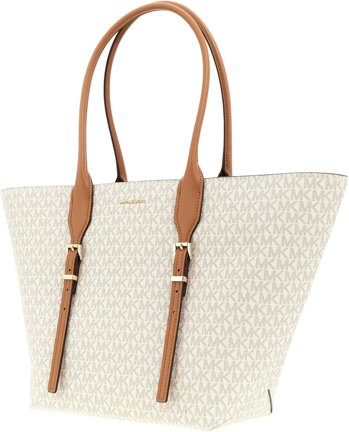 کیف دستی زنانه مایکل کورس مدل Moore Tote کیف دستی زنانه مایکل کورس مدل Moore Tote