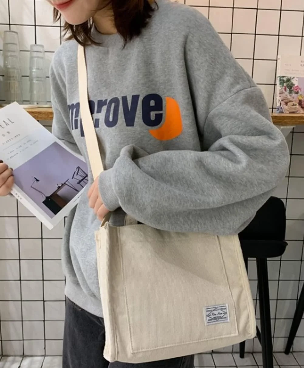 کیف دستی زنانه، کیف کوچک، کیف شیک زنانه، کیف کروکودیل، کیف مد روز، کیف دستی