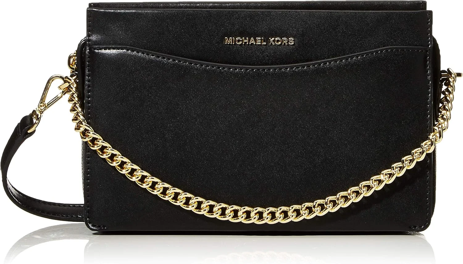 کیف دستی زنانه مایکل کورس