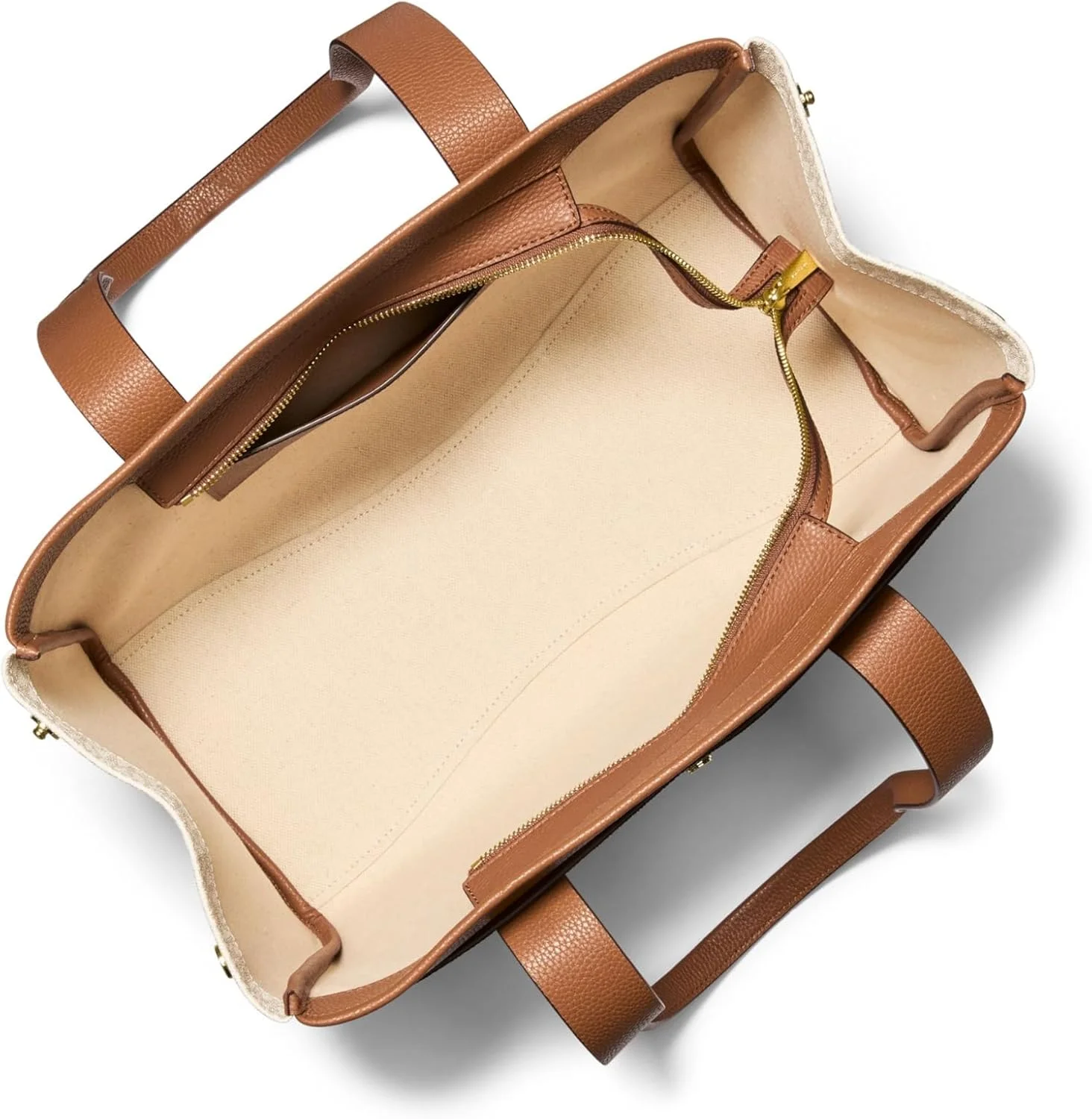 کیف بزرگ رومی مایکل کورس کیف بزرگ رومی مایکل کورس