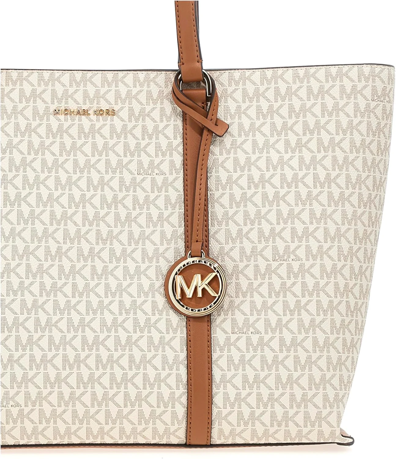 کیف زنانه مایکل کورس مدل Temple Tote کیف زنانه مایکل کورس مدل Temple Tote