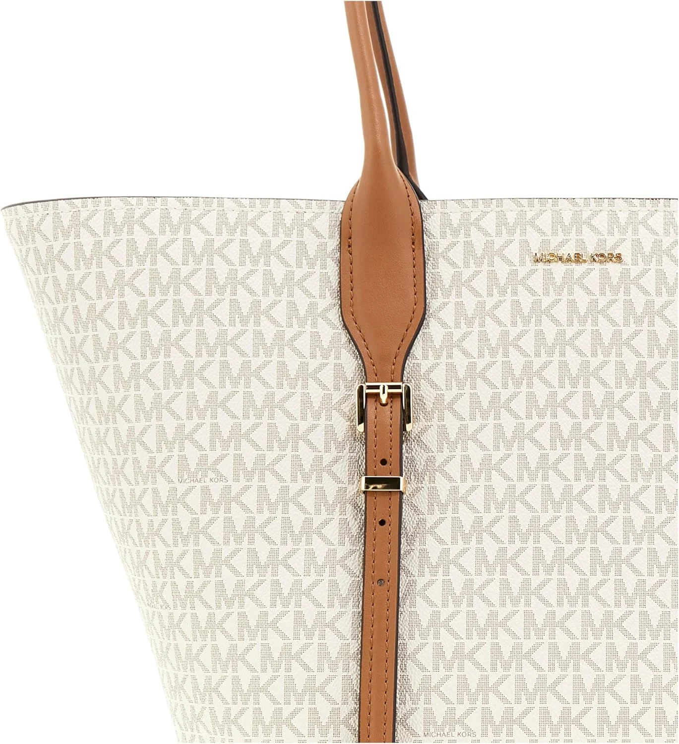 کیف دستی زنانه مایکل کورس مدل Moore Tote کیف دستی زنانه مایکل کورس مدل Moore Tote