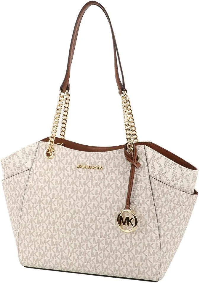 کیف دستی زنانه مدل امضای 35S4GTVT3B مایکل کورس