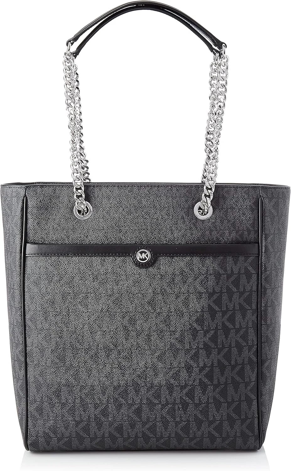 کیف دستی زنانه مایکل کورس مدل Blaire 30F2، مشکی، سایز واحد