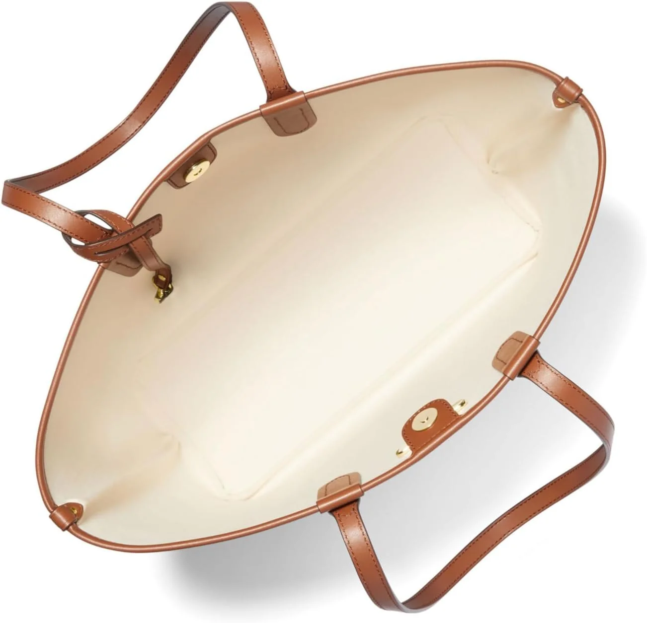 کیف دستی زنانه مایکل کورس مدل ELIZA LG EW OPEN TOTE کیف دستی زنانه مایکل کورس مدل ELIZA LG EW OPEN TOTE