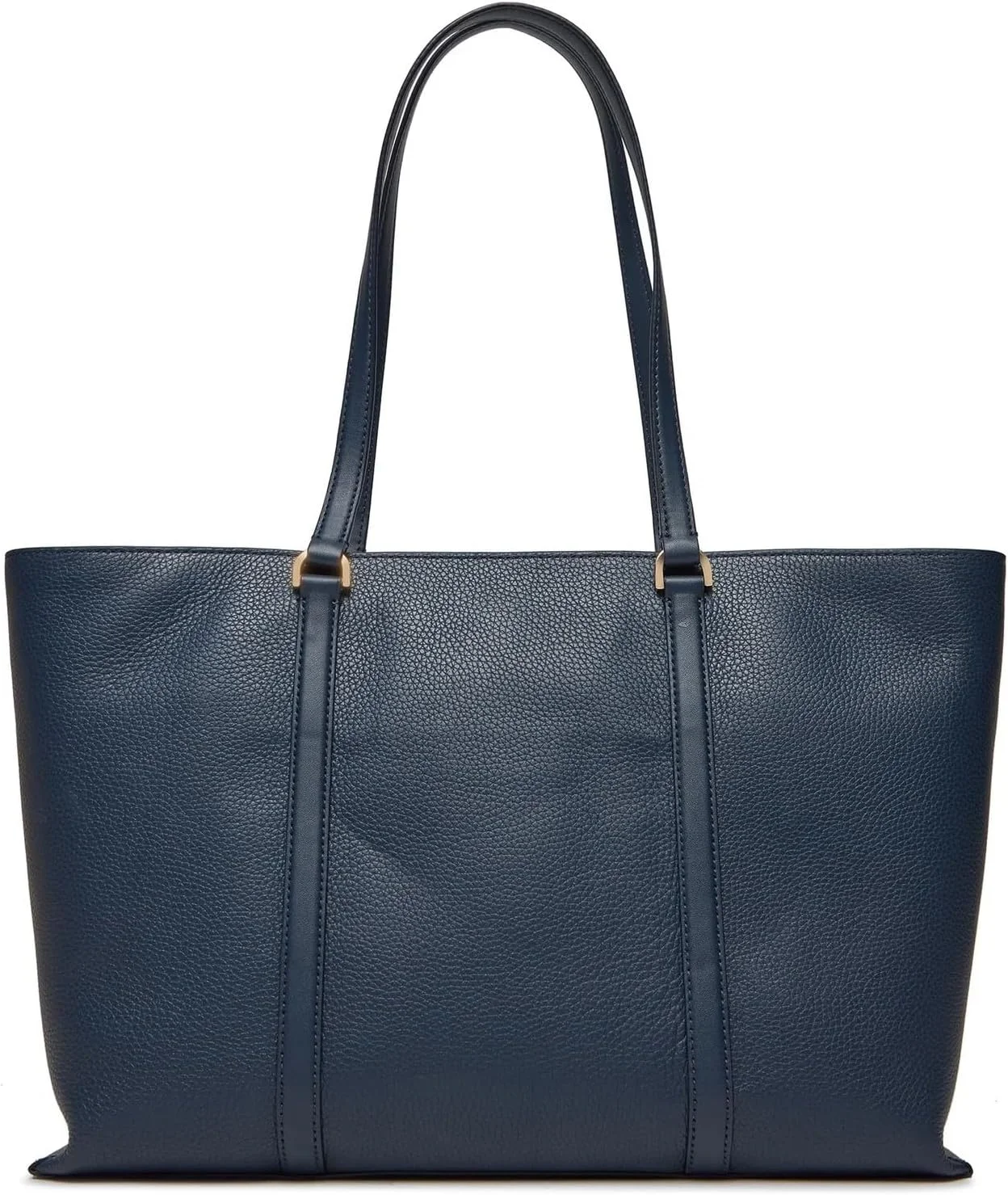 کیف دوشی بزرگ مدل Temple Tote مایکل کورس 30R4G1LT3L، رنگ سرمهای 406 کیف دوشی بزرگ مدل Temple Tote مایکل کورس 30R4G1LT3L، رنگ سرمهای 406