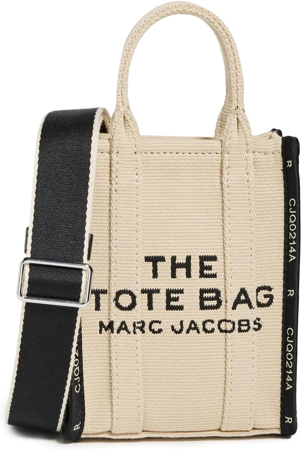 کیف دستی زنانه مارک جیکوبز مدل The Phone Tote