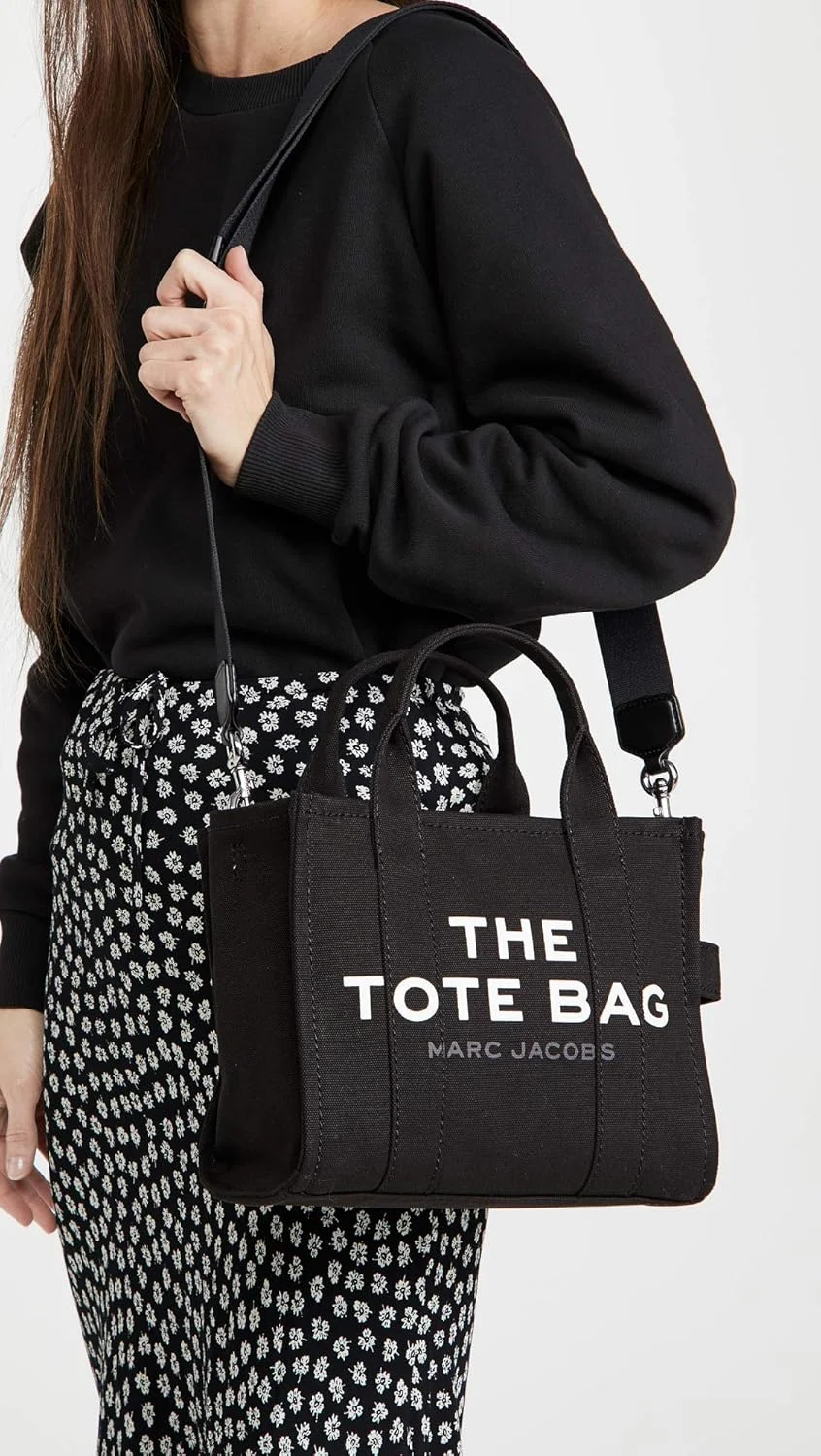 کیف دستی کوچک مارک جیکوبز کیف دستی کوچک مارک جیکوبز