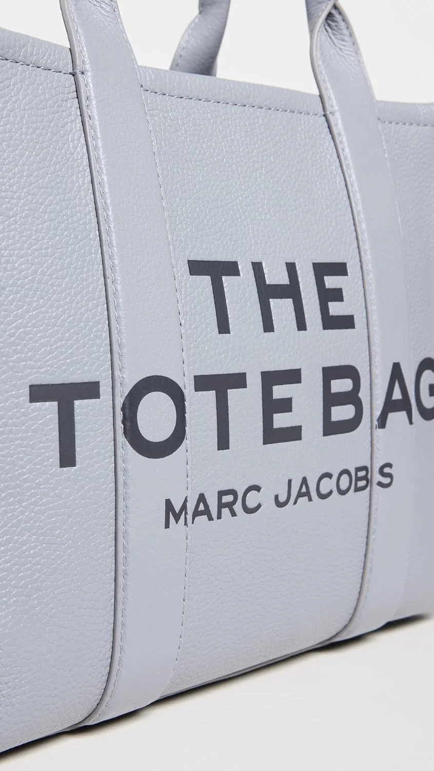 کیف دستی چرمی متوسط زنانه مارک جیکوبز کیف دستی چرمی متوسط زنانه مارک جیکوبز