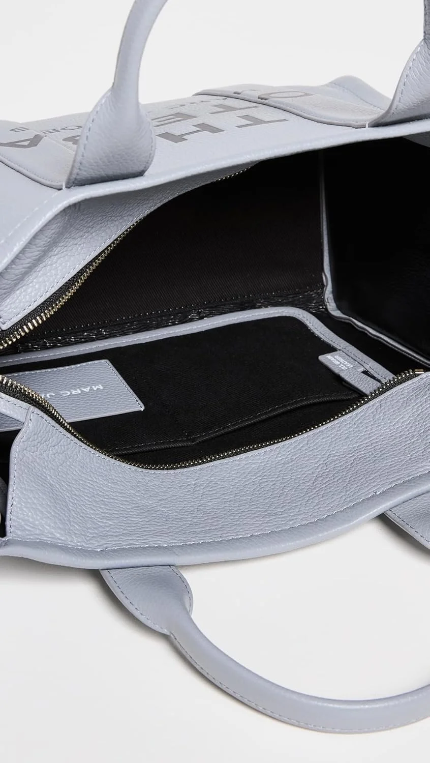 کیف دستی چرمی متوسط زنانه مارک جیکوبز کیف دستی چرمی متوسط زنانه مارک جیکوبز