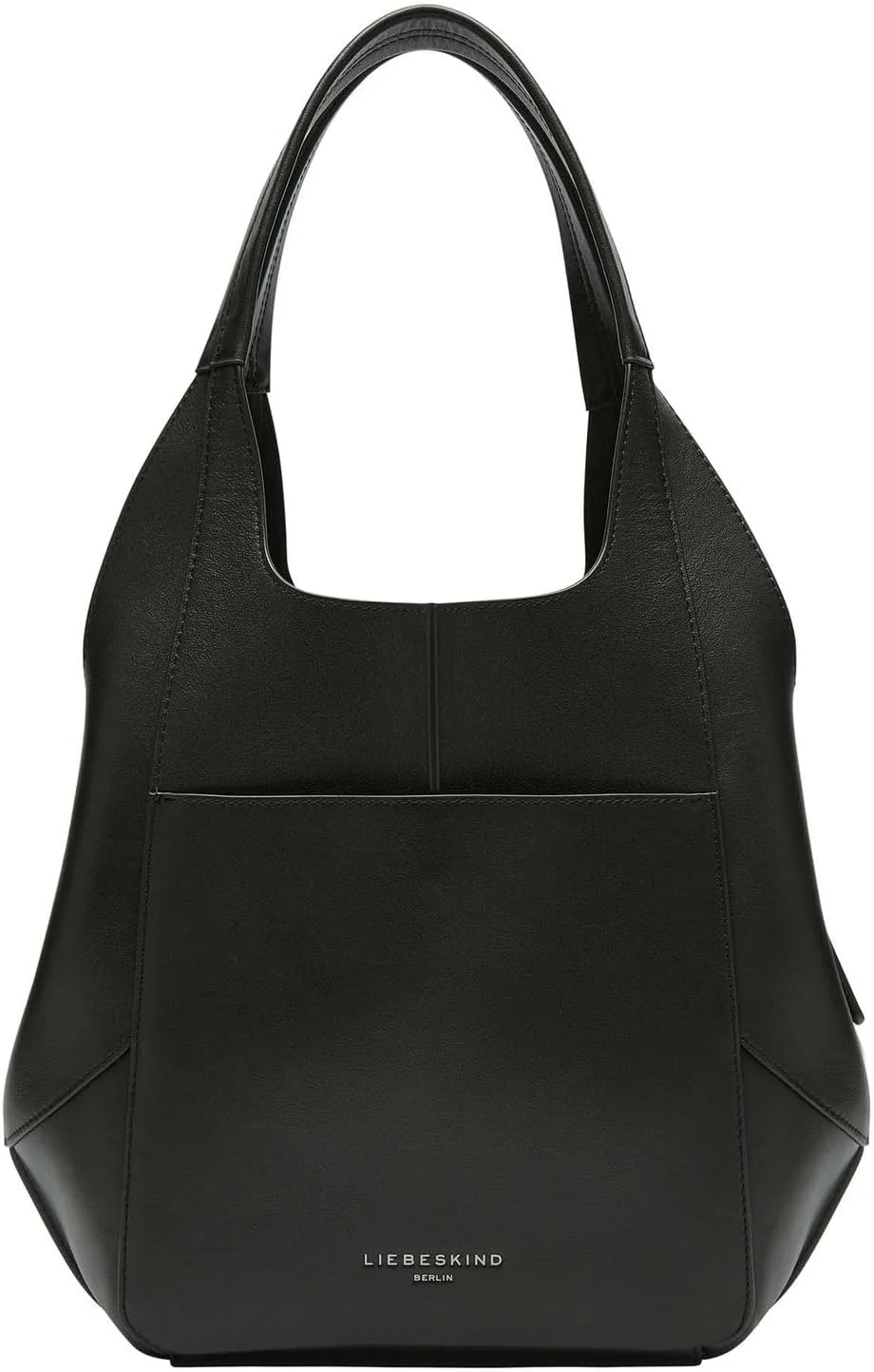 کیف دستی زنانه مدل Tote M Noos Soft Nappa