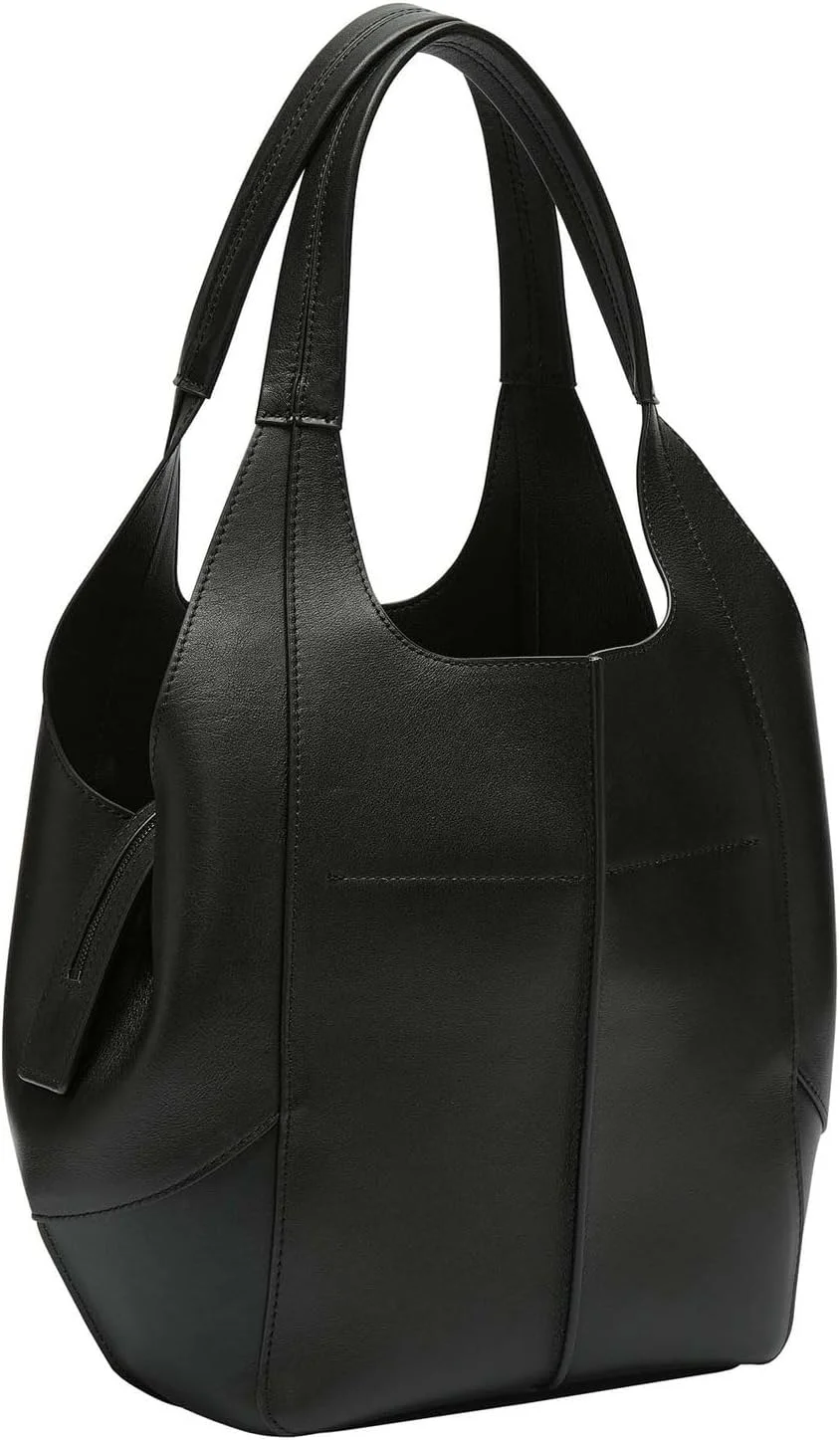 کیف دستی زنانه مدل Tote M Noos Soft Nappa