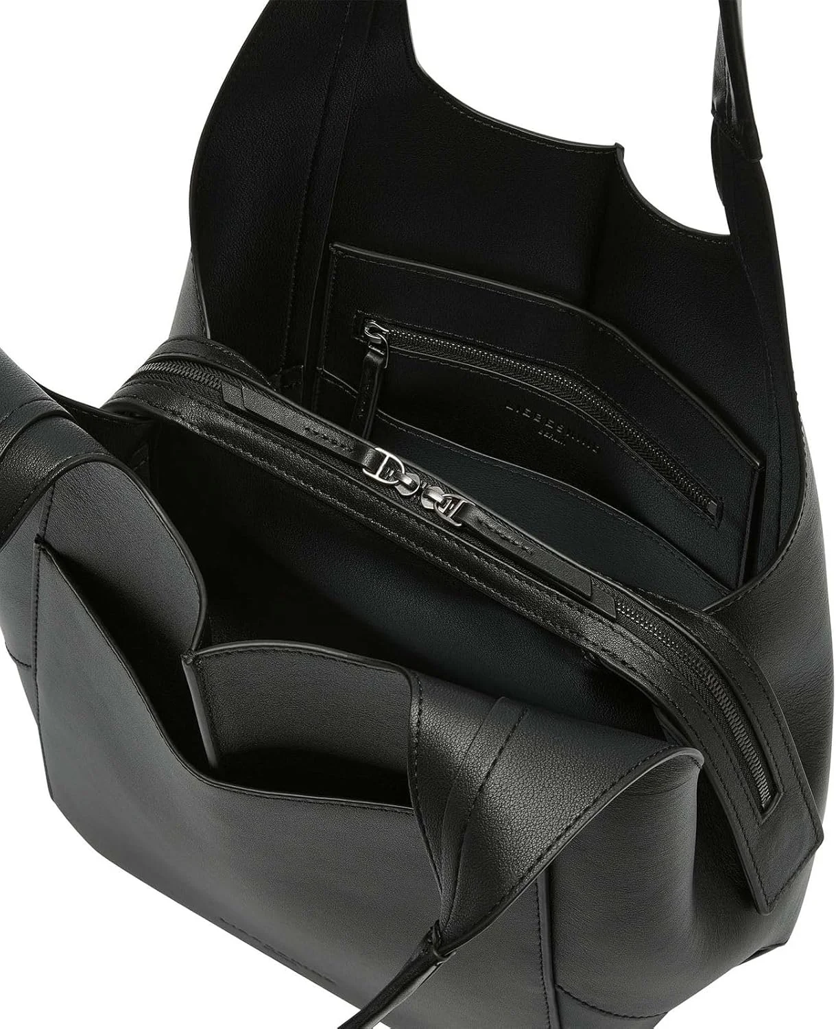 کیف دستی زنانه مدل Tote M Noos Soft Nappa