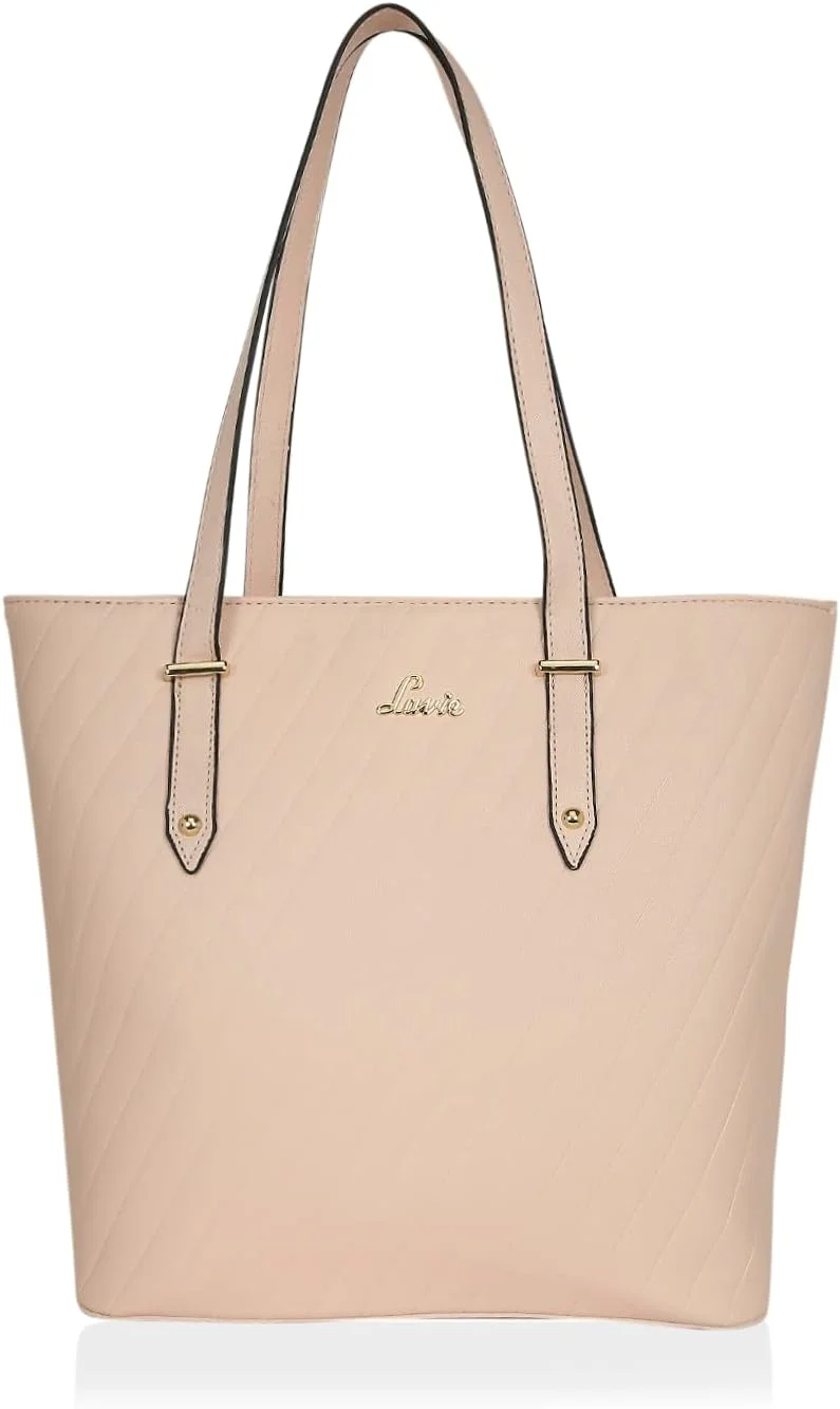 کیف دستی زنانه لاوی مدل یالتا