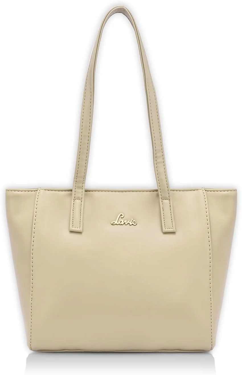 کیف دستی زنانه لاوی مدل Betula