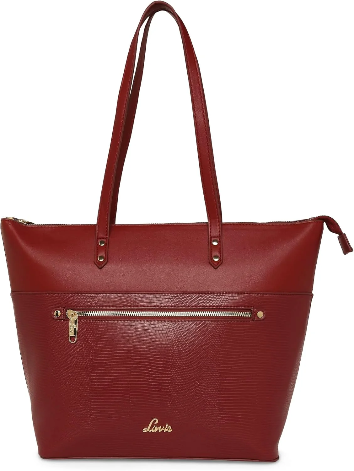 کیف دستی زنانه لاوی مدل Liz Dolly | کیف دستی زنانه