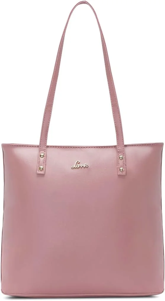 کیف دستی بزرگ زنانه لاوی مدل Pavo (تک عددی)