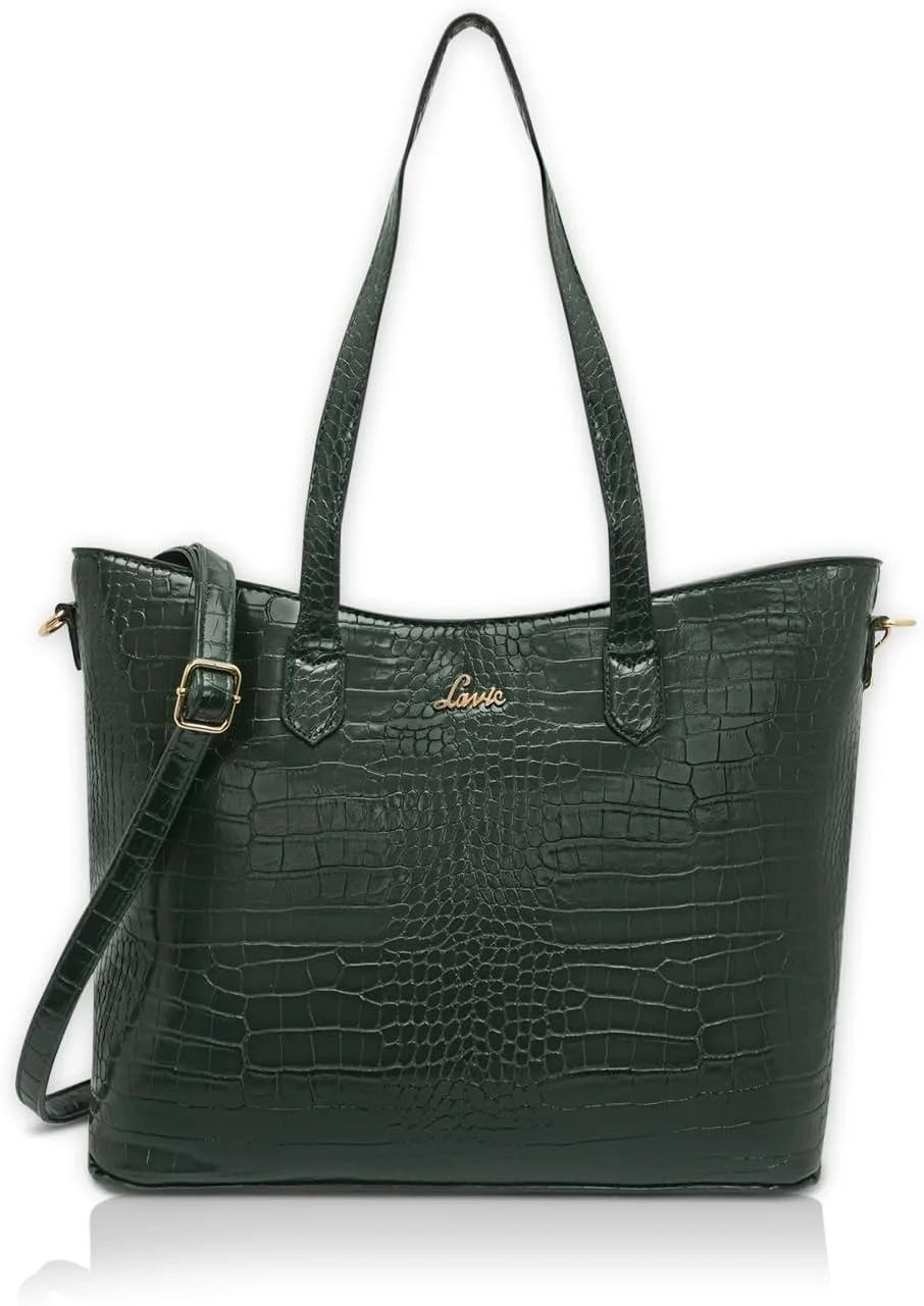 کیف دستی زنانه لاوی مدل HAILON (تک عددی)