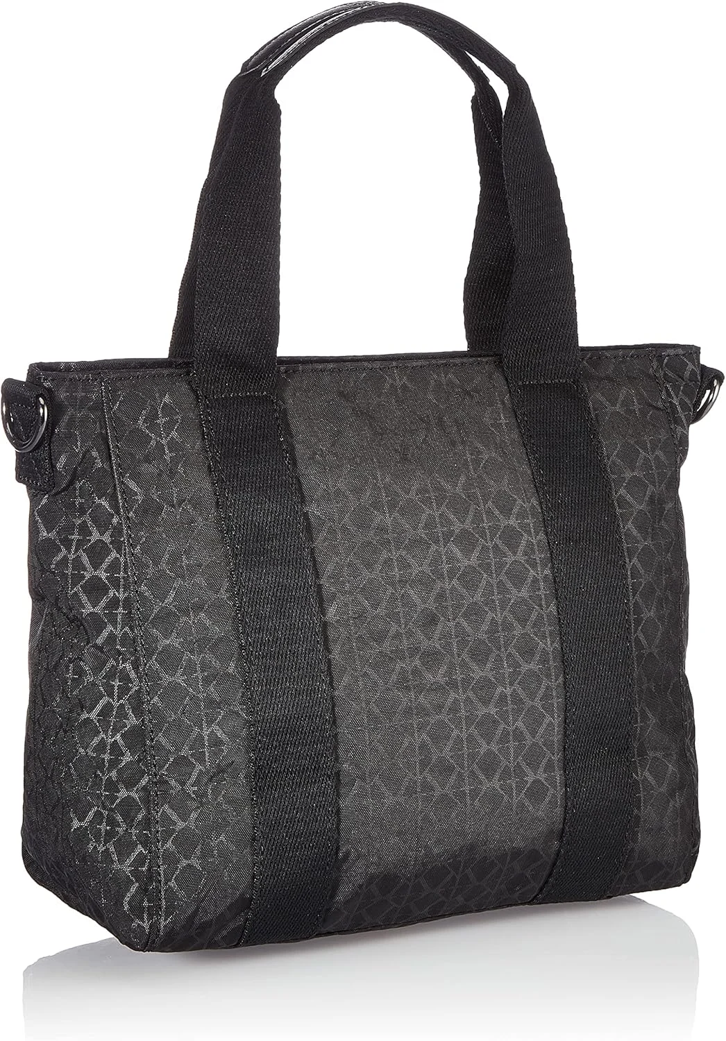 کیپلینگ کیف دستی کوچک زنانه مدل ASSENI MINI کیپلینگ کیف دستی کوچک زنانه مدل ASSENI MINI