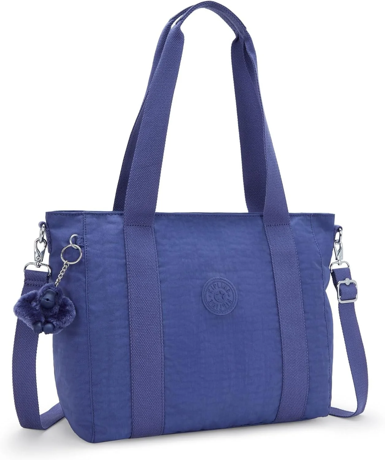 کیپلینگ کیف دستی زنانه مدل Asseni S کیپلینگ کیف دستی زنانه مدل Asseni S