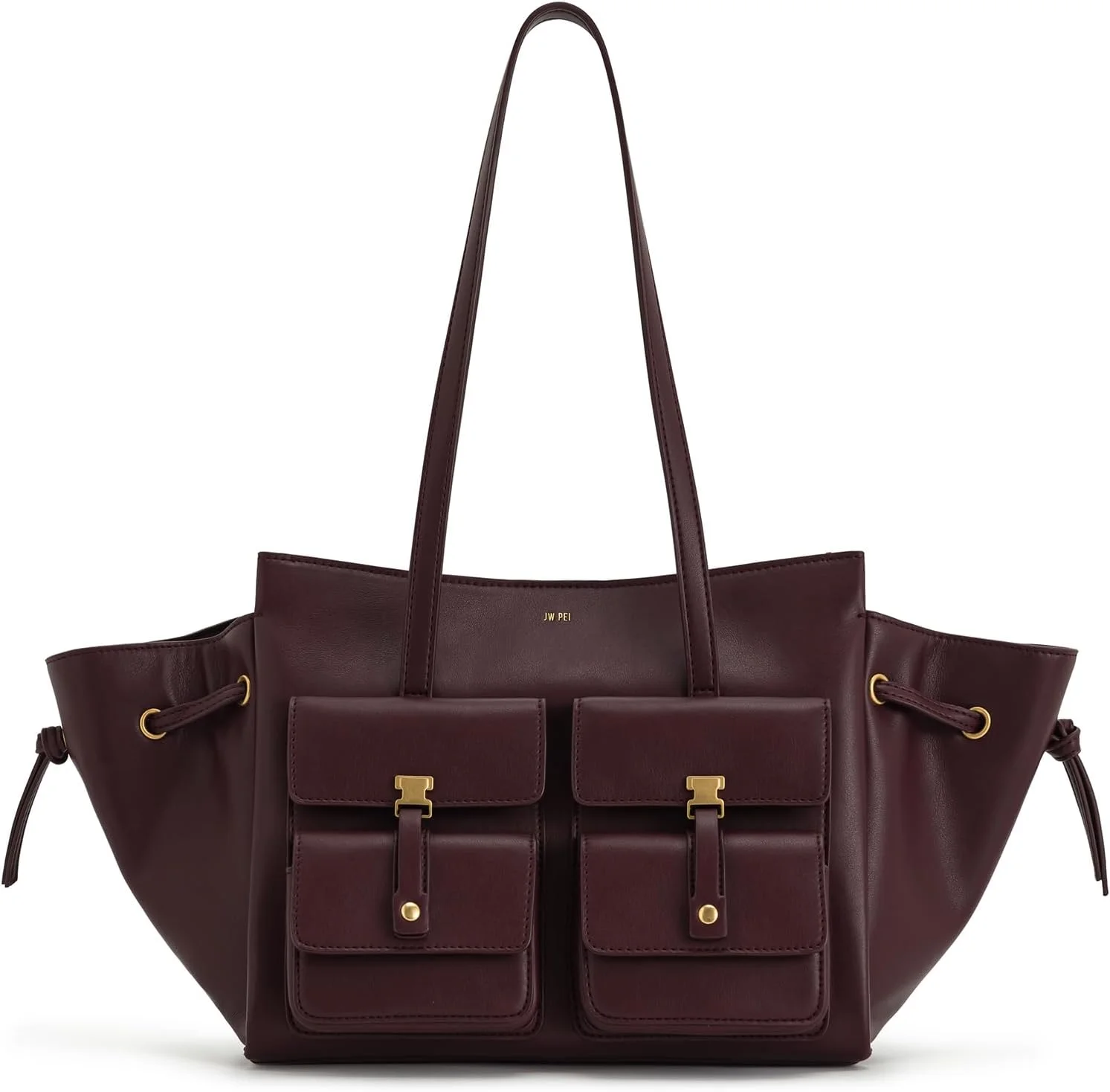 کیف دستی زنانه لیندا JW PEI