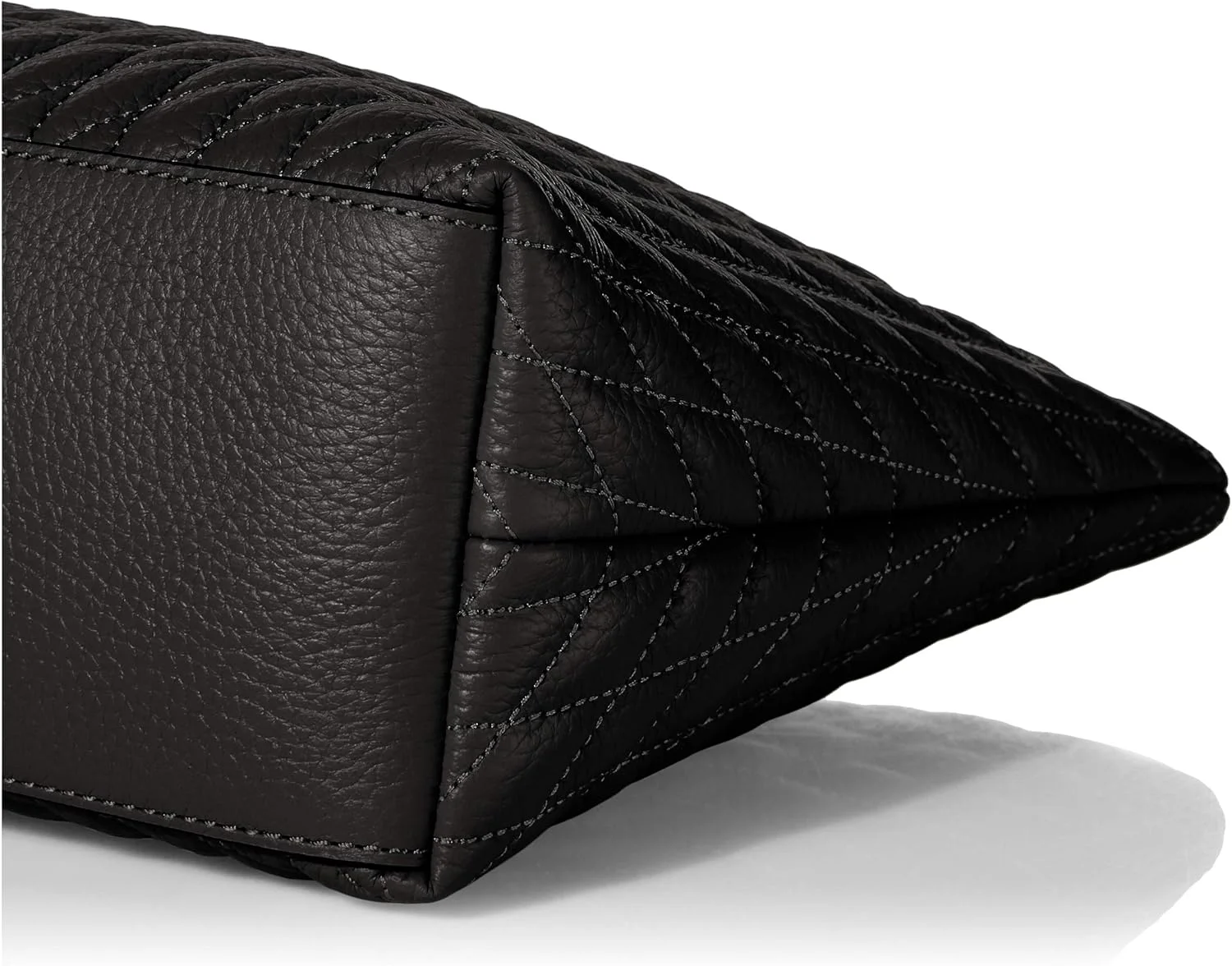 کیف دستی زنانه کارل لاگرفلد مدل Karolina کیف دستی زنانه کارل لاگرفلد مدل Karolina