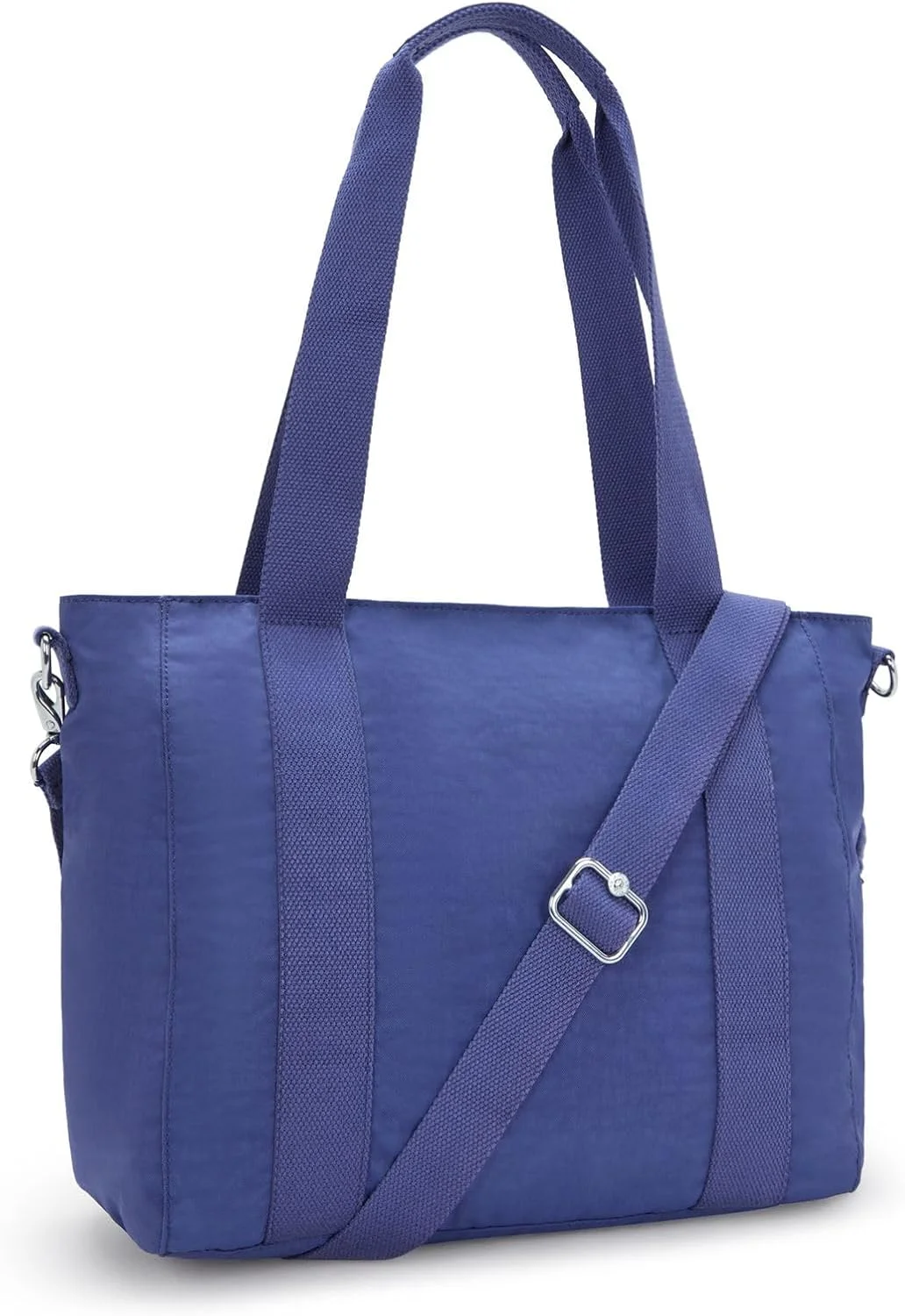 کیپلینگ کیف دستی زنانه مدل Asseni S کیپلینگ کیف دستی زنانه مدل Asseni S