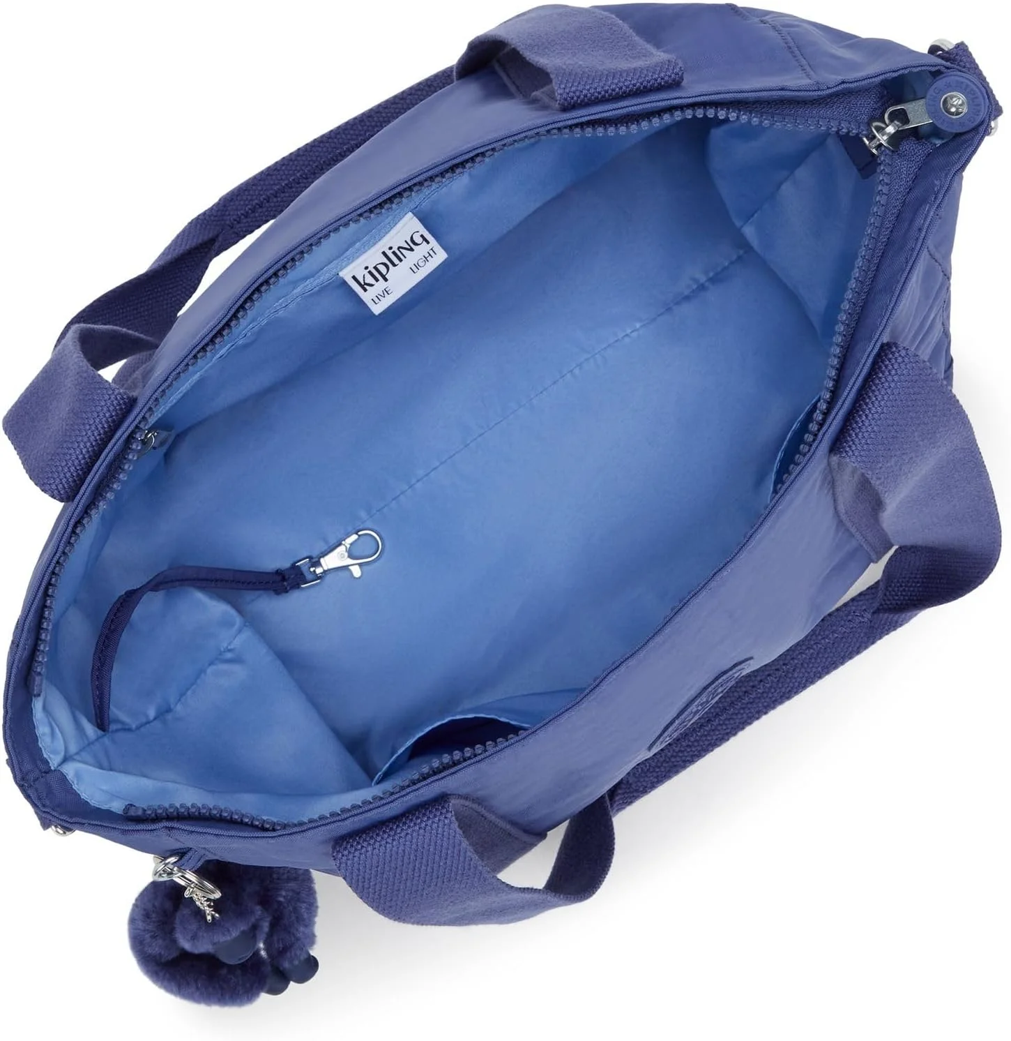 کیپلینگ کیف دستی زنانه مدل Asseni S کیپلینگ کیف دستی زنانه مدل Asseni S