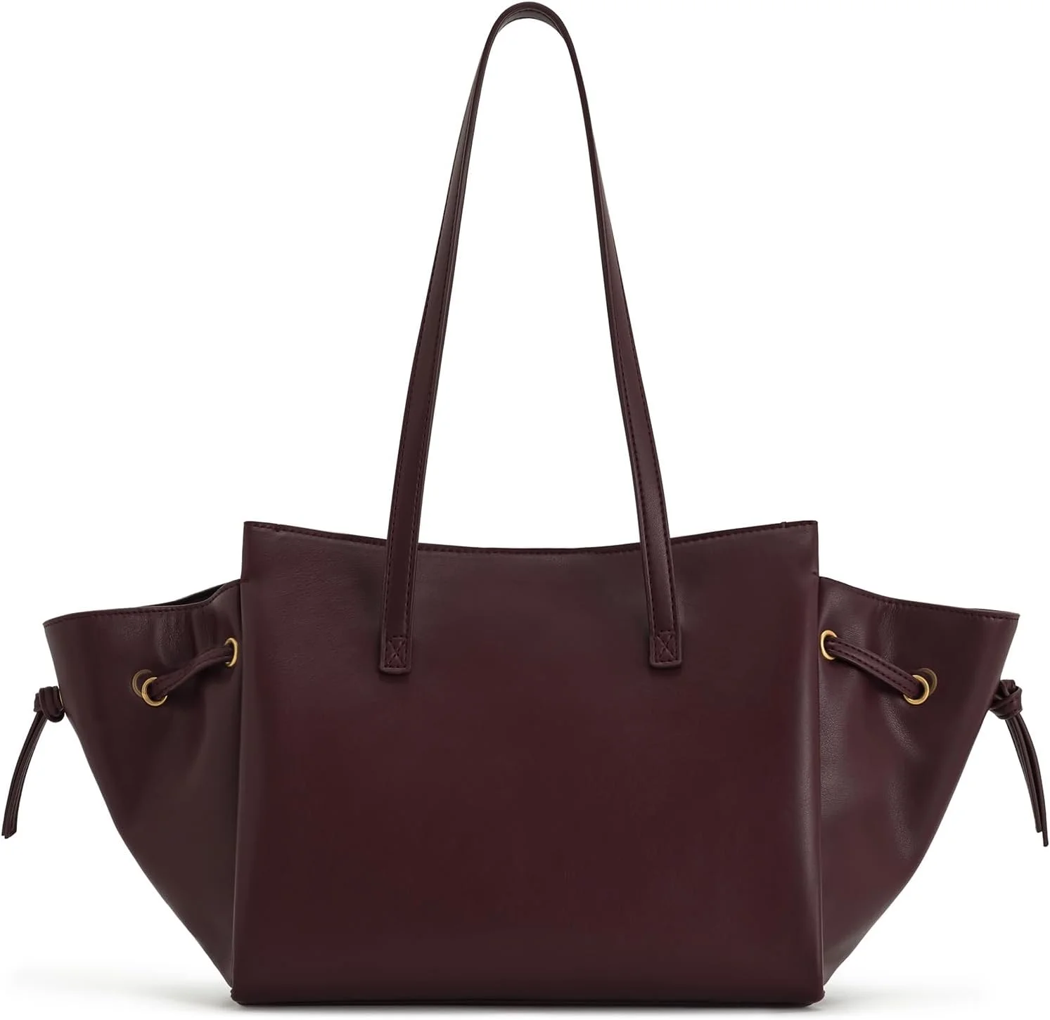 کیف دستی زنانه لیندا JW PEI