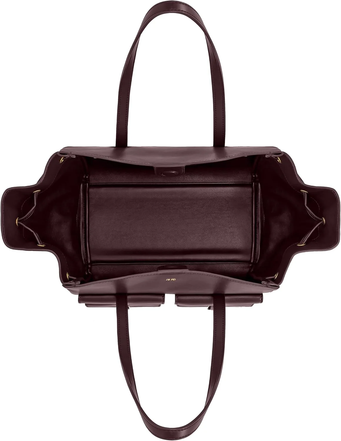 کیف دستی زنانه لیندا JW PEI