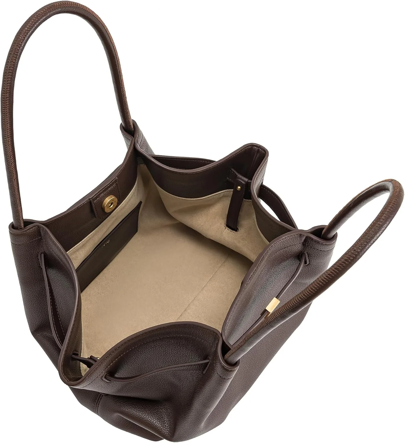 کیف دستی زنانه هانا مدیوم JW PEI