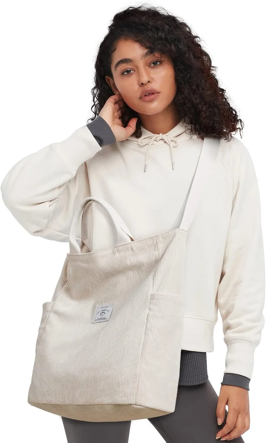 کیف دوشی مخمل کبریتی KALIDI، کیف پیام رسان زیپ دار، کیف شانه ای، کیف کراس بادی، مناسب کار، دانشگاه، خرید، بانوان کیف دوشی مخمل کبریتی KALIDI، کیف پیام رسان زیپ دار، کیف شانه ای، کیف کراس بادی، مناسب کار، دانشگاه، خرید، بانوان