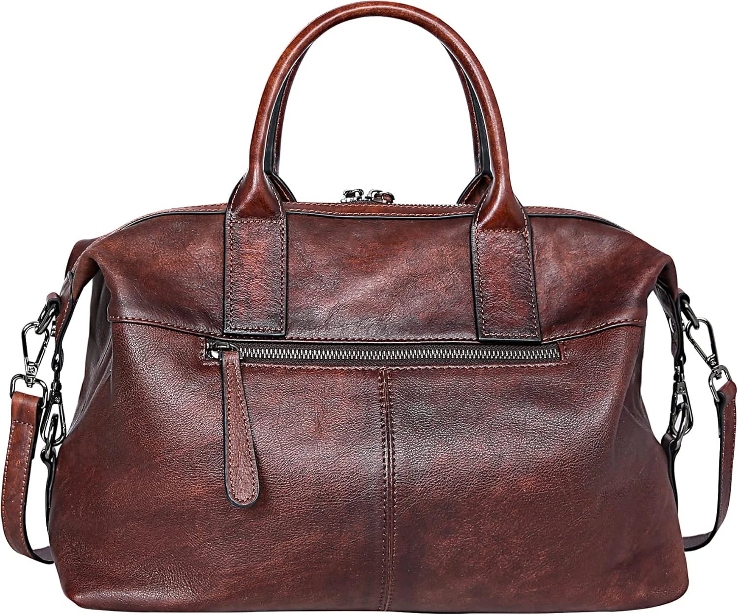 کیف دستی چرمی زنانه، کیف دوشی جادار و با کیفیت کیف دستی چرمی زنانه، کیف دوشی جادار و با کیفیت