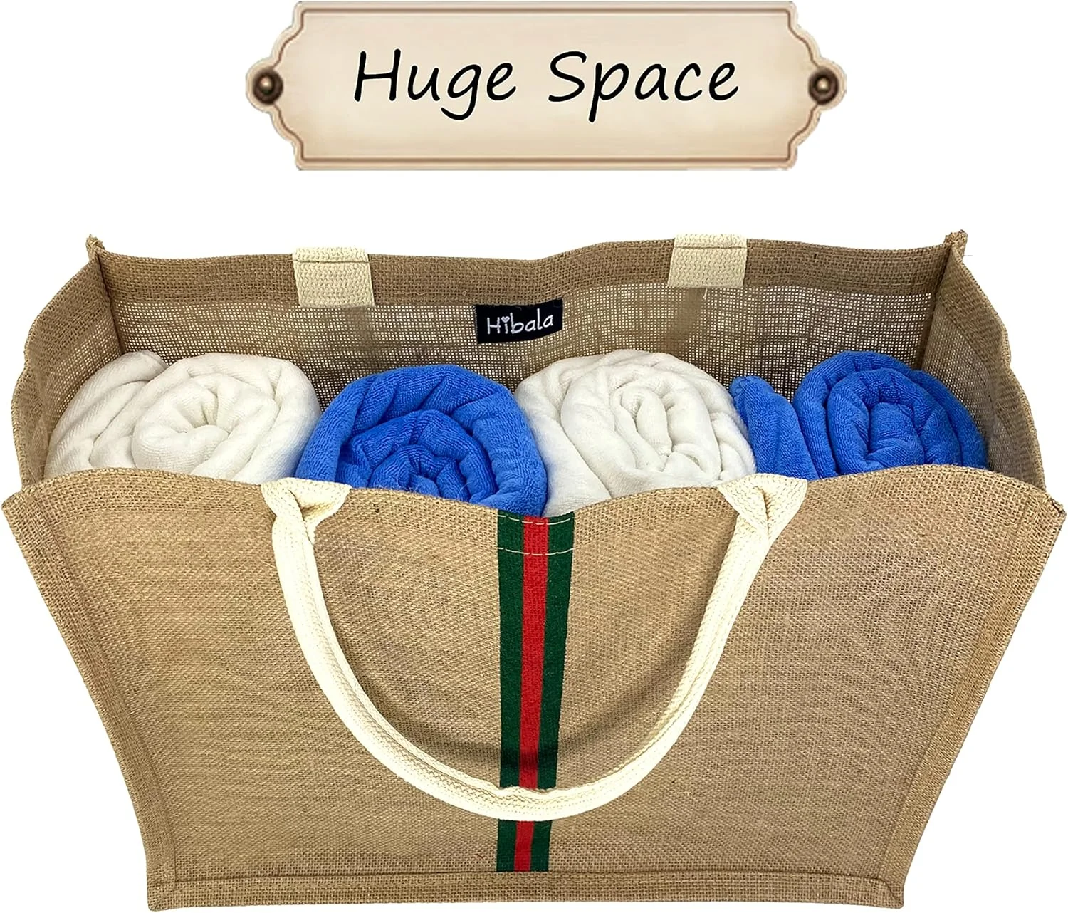 کیف ساحلی بزرگ بافت هیبالا، کیف حصیری ساحلی، کیف دستی بافتنی دست ساز، کیف شانه ای منگوله دار کیف ساحلی بزرگ بافت هیبالا، کیف حصیری ساحلی، کیف دستی بافتنی دست ساز، کیف شانه ای منگوله دار