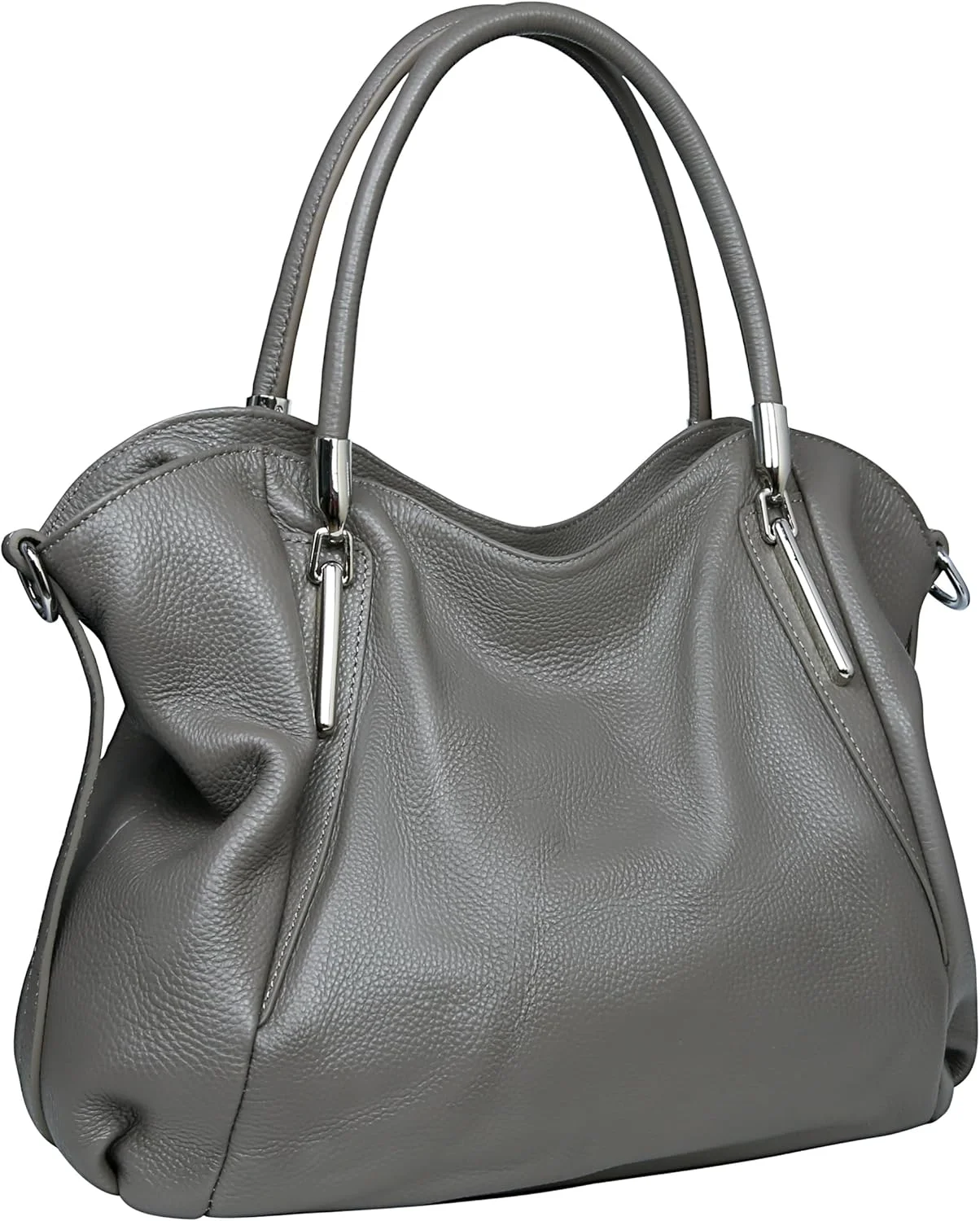 کیف دستی زنانه هشه مدل سیگنیچر