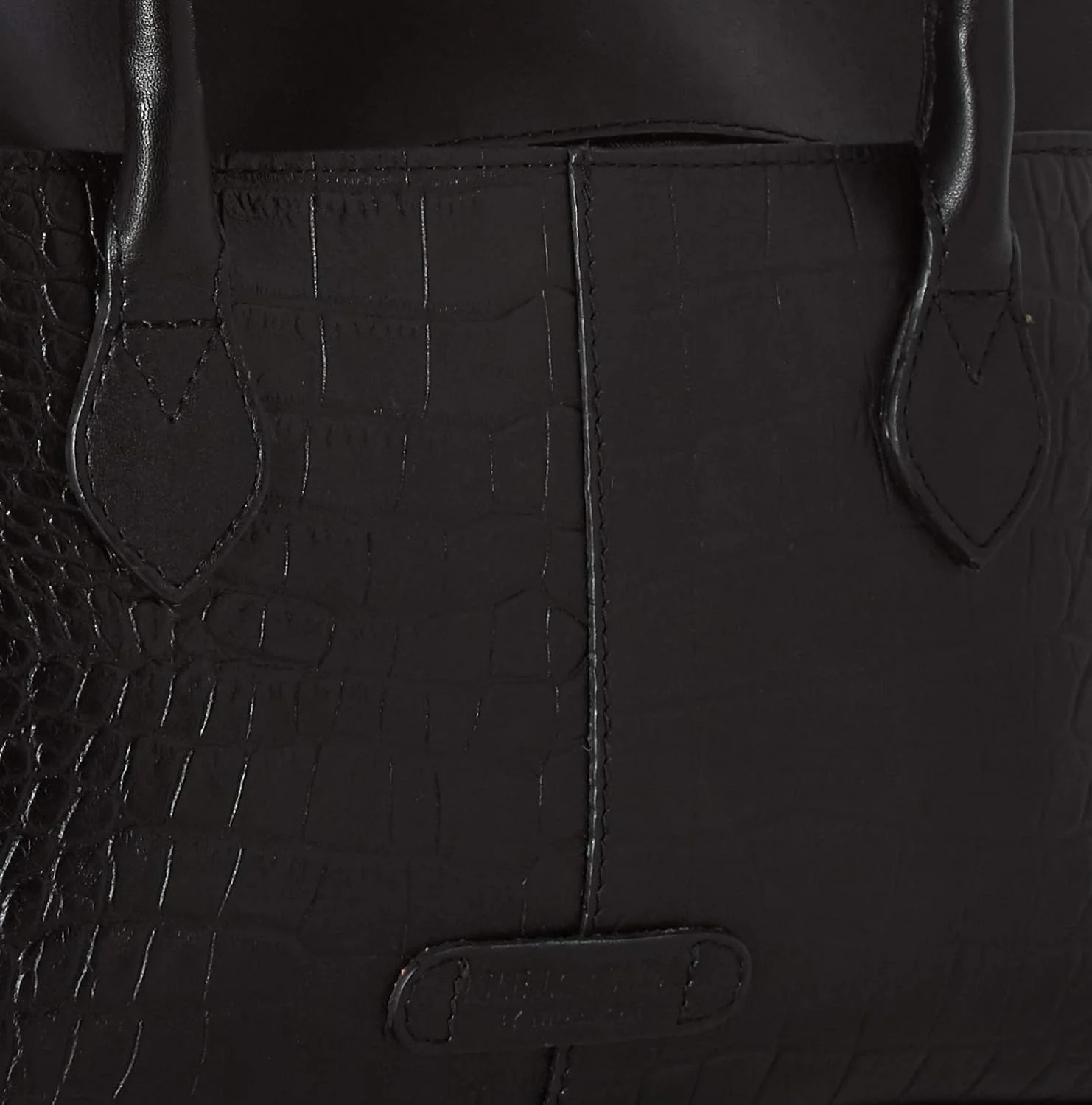 کیف دستی زنانه چرم طبیعی مدل Isle Locada از Hidesign کیف دستی زنانه چرم طبیعی مدل Isle Locada از Hidesign