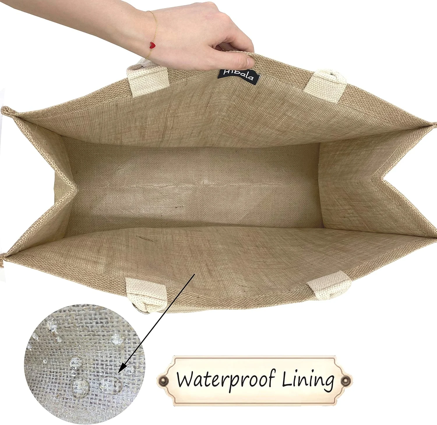 کیف ساحلی بزرگ بافت هیبالا، کیف حصیری ساحلی، کیف دستی بافتنی دست ساز، کیف شانه ای منگوله دار کیف ساحلی بزرگ بافت هیبالا، کیف حصیری ساحلی، کیف دستی بافتنی دست ساز، کیف شانه ای منگوله دار