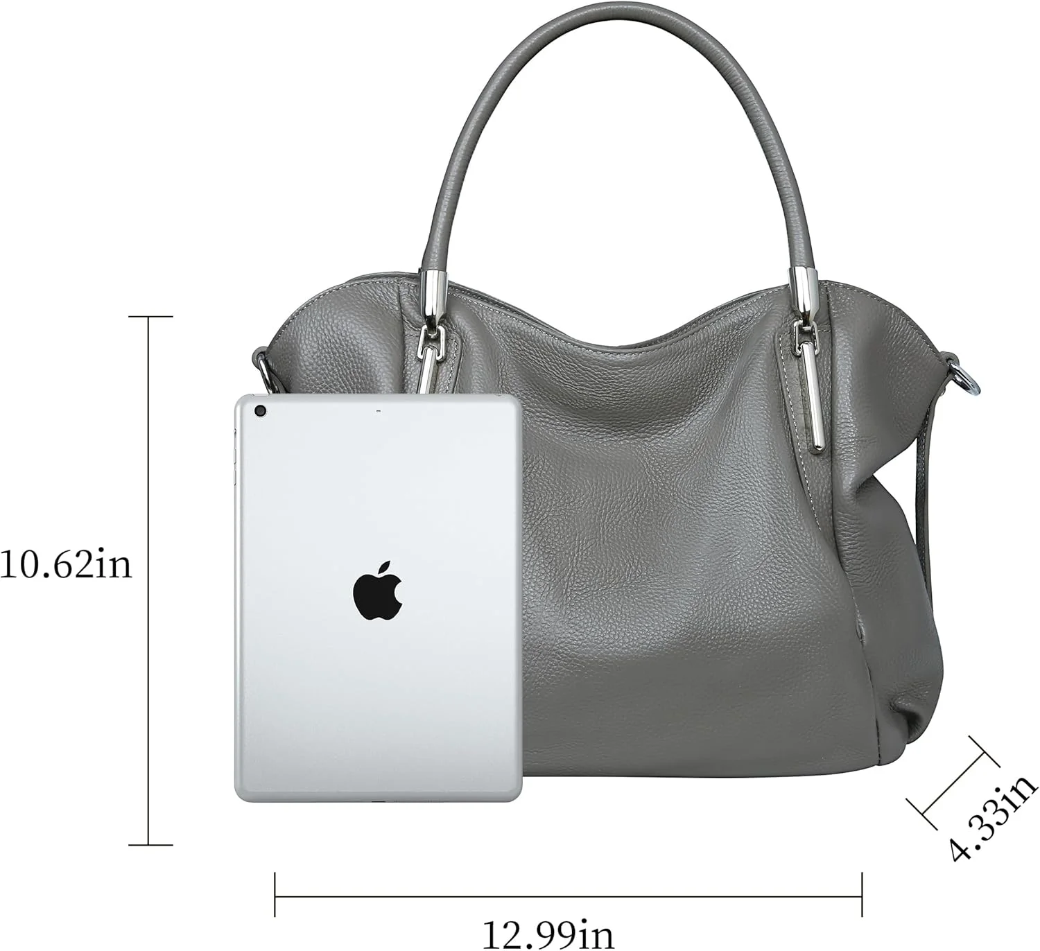 کیف دستی زنانه هشه مدل سیگنیچر کیف دستی زنانه هشه مدل سیگنیچر